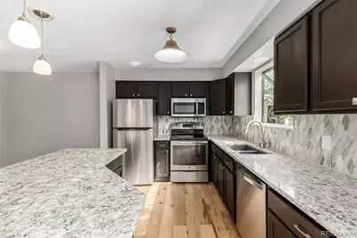 13342 Ash Circle, Thornton, CO 80241 - Photo 10