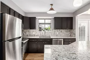 13342 Ash Cir, Thornton, CO 80241 - Photo 10