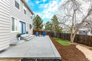 13342 Ash Cir, Thornton, CO 80241 - Photo 32