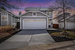 13342 Ash Cir, Thornton, CO 80241 - Photo 2
