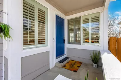 13342 Ash Circle, Thornton, CO 80241 - Photo 4