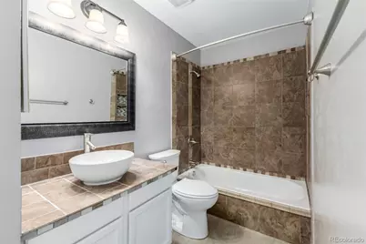 13342 Ash Circle, Thornton, CO 80241 - Photo 28