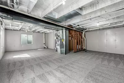 13342 Ash Circle, Thornton, CO 80241 - Photo 32