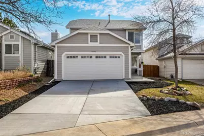 13342 Ash Circle, Thornton, CO 80241 - Photo 2