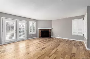 13342 Ash Cir, Thornton, CO 80241 - Photo 8