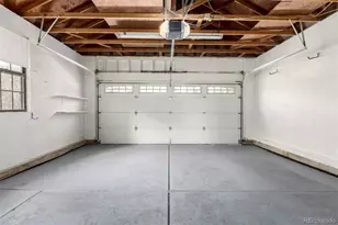 13342 Ash Cir, Thornton, CO 80241 - Photo 30