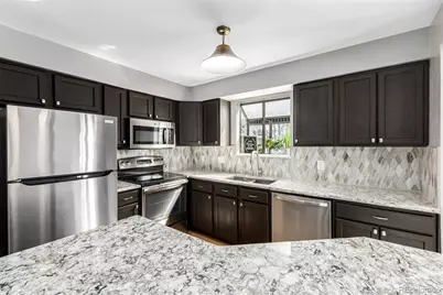 13342 Ash Circle, Thornton, CO 80241 - Photo 14