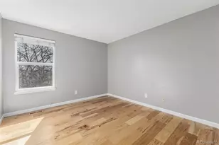 13342 Ash Cir, Thornton, CO 80241 - Photo 22