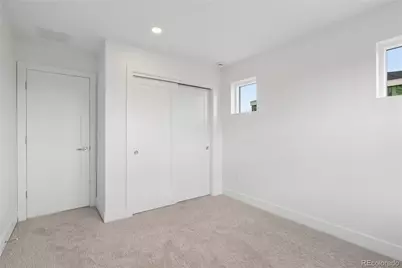 6478 Quitman Court, Arvada, CO 80003 - Photo 28