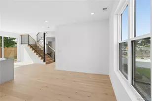 6478 Quitman Ct, Arvada, CO 80003 - Photo 12