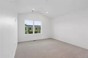 6478 Quitman Ct, Arvada, CO 80003 - Photo 20