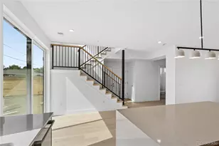 6478 Quitman Ct, Arvada, CO 80003 - Photo 14
