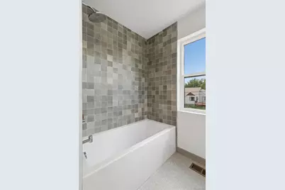 6478 Quitman Court, Arvada, CO 80003 - Photo 32