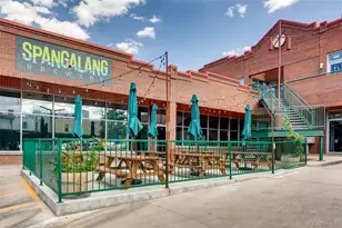 3058 Ivanhoe St, Denver, CO 80207 - Photo 24