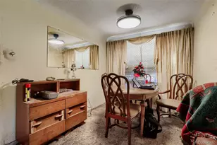 3058 Ivanhoe St, Denver, CO 80207 - Photo 4