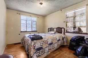 3058 Ivanhoe St, Denver, CO 80207 - Photo 6
