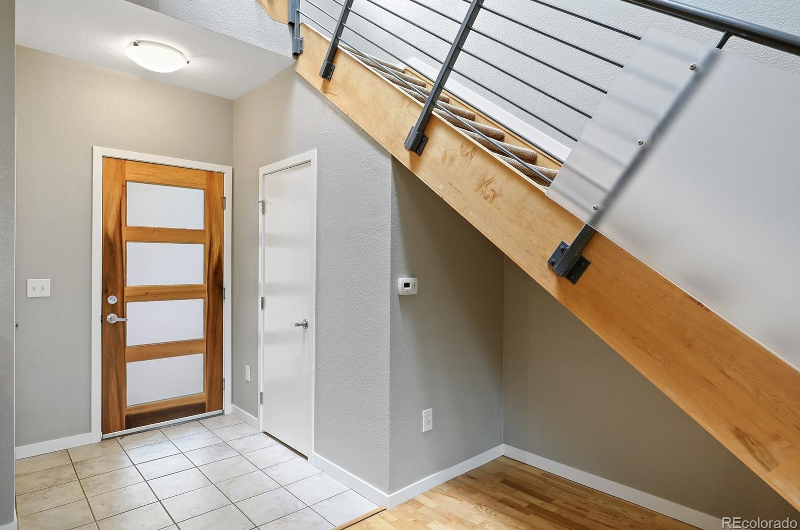 3119 Blake St #2, Denver, CO 80205