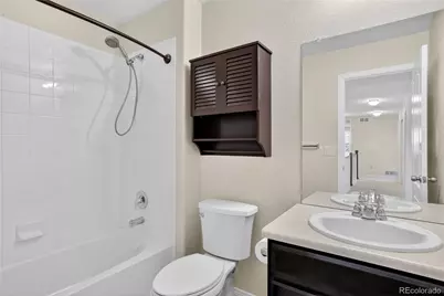 22 N Newcastle Court, Aurora, CO 80018 - Photo 44