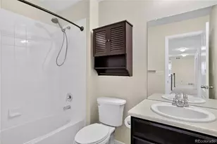 22 N Newcastle Ct, Aurora, CO 80018 - Photo 44