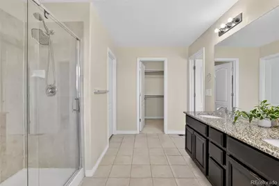 22 N Newcastle Court, Aurora, CO 80018 - Photo 28