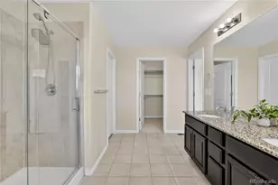 22 N Newcastle Ct, Aurora, CO 80018 - Photo 28