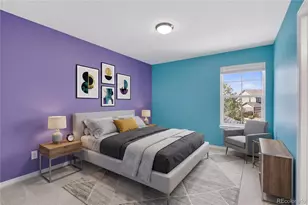 22 N Newcastle Ct, Aurora, CO 80018 - Photo 36