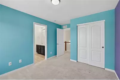 22 N Newcastle Court, Aurora, CO 80018 - Photo 38
