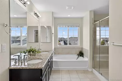 22 N Newcastle Court, Aurora, CO 80018 - Photo 26