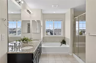 22 N Newcastle Ct, Aurora, CO 80018 - Photo 26