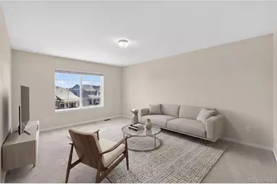 22 N Newcastle Court, Aurora, CO 80018 - Photo 30