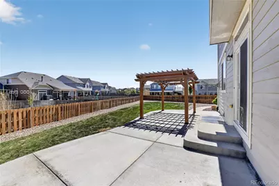 22 N Newcastle Court, Aurora, CO 80018 - Photo 6