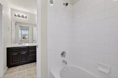 22 N Newcastle Court, Aurora, CO 80018 - Photo 40
