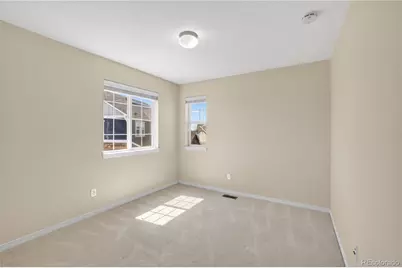 22 N Newcastle Court, Aurora, CO 80018 - Photo 42