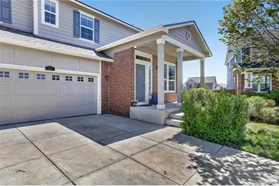 22 N Newcastle Court, Aurora, CO 80018 - Photo 4