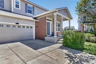 22 N Newcastle Ct, Aurora, CO 80018 - Photo 4