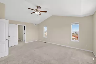 22 N Newcastle Court, Aurora, CO 80018 - Photo 24