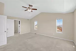 22 N Newcastle Ct, Aurora, CO 80018 - Photo 24