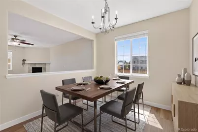 22 N Newcastle Court, Aurora, CO 80018 - Photo 10