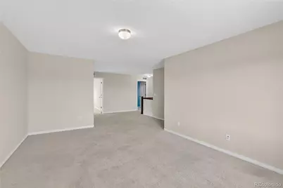 22 N Newcastle Court, Aurora, CO 80018 - Photo 32