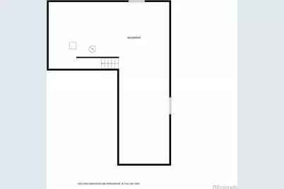 22 N Newcastle Court, Aurora, CO 80018 - Photo 48