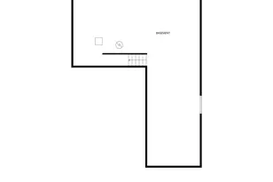 22 N Newcastle Ct, Aurora, CO 80018 - Photo 48