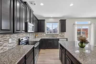 22 N Newcastle Court, Aurora, CO 80018 - Photo 20