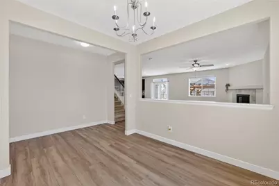 22 N Newcastle Court, Aurora, CO 80018 - Photo 12