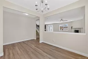 22 N Newcastle Ct, Aurora, CO 80018 - Photo 12