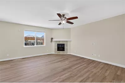 22 N Newcastle Court, Aurora, CO 80018 - Photo 14