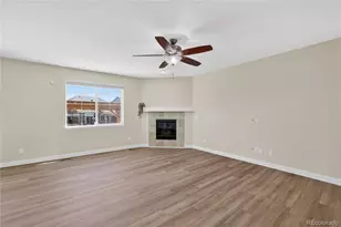 22 N Newcastle Ct, Aurora, CO 80018 - Photo 14