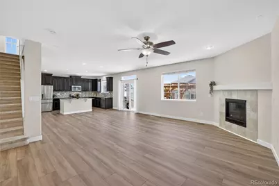 22 N Newcastle Court, Aurora, CO 80018 - Photo 16