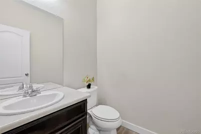 22 N Newcastle Court, Aurora, CO 80018 - Photo 22