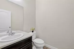 22 N Newcastle Ct, Aurora, CO 80018 - Photo 22