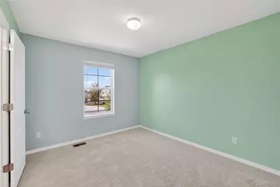 22 N Newcastle Court, Aurora, CO 80018 - Photo 34